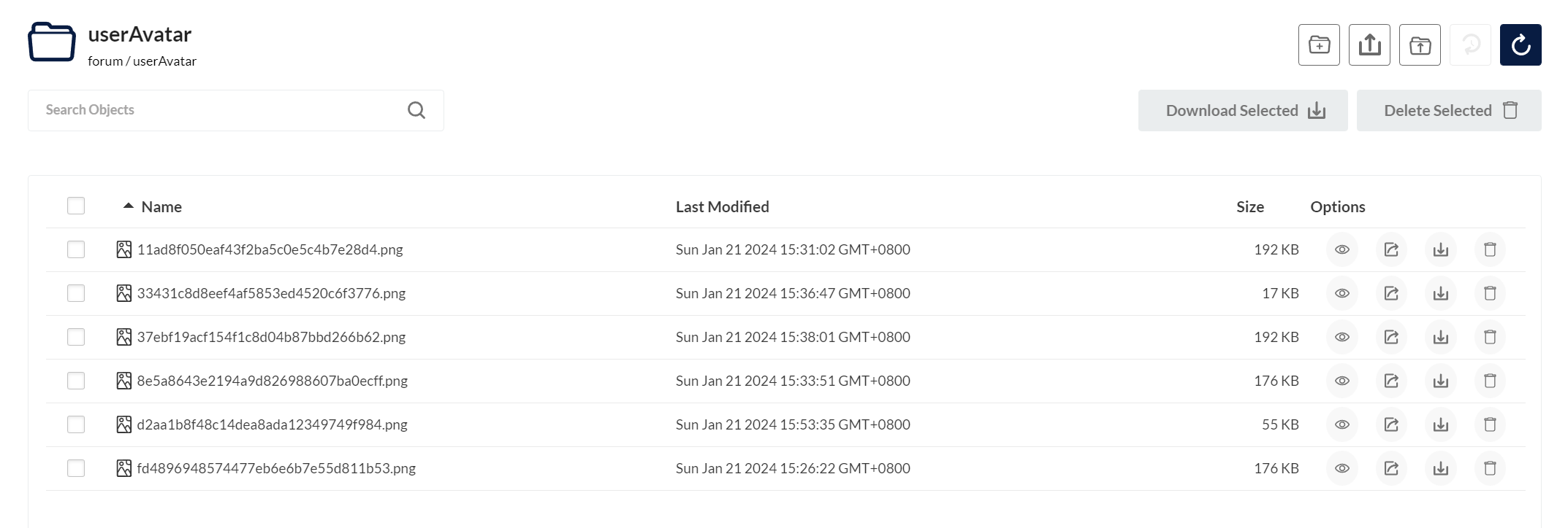 Pasted image 20240121155939.png